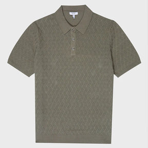 Camisa Polo Konda